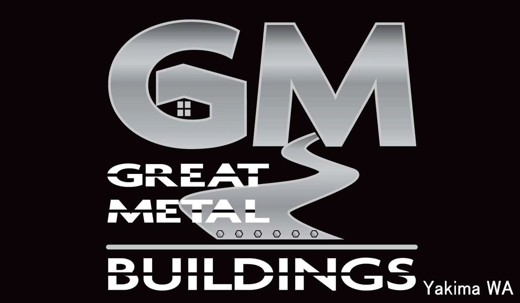 Great Metal Buildings